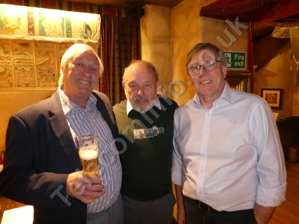 LM Fellowship Feb 2019 (8)